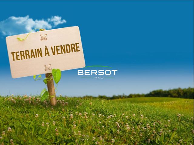 Terrain vente à Pontarlier, Le Russey