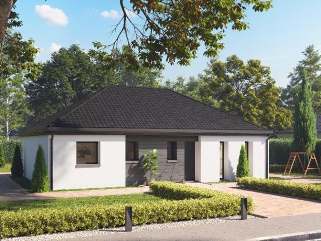 Maison vente à Douai, Râches