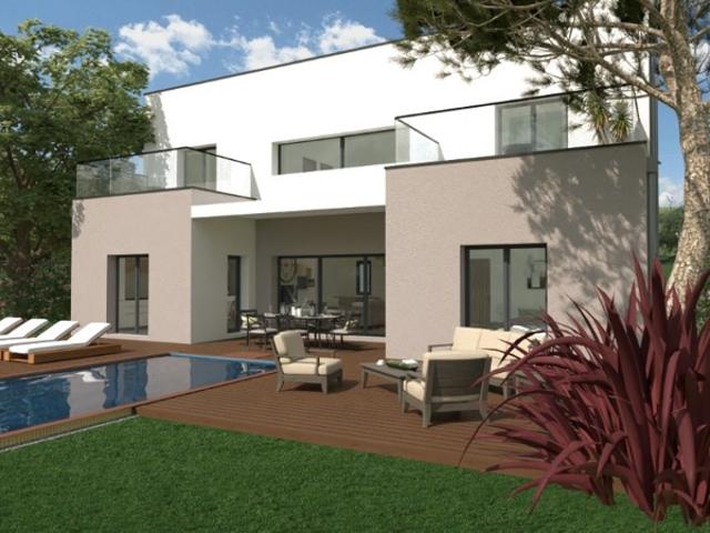 Maison vente à Narbonne, Saint-laurent-de-la-cabrerisse