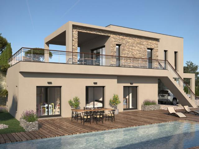 Maison vente à Brignoles, Saint-maximin-la-sainte-baume