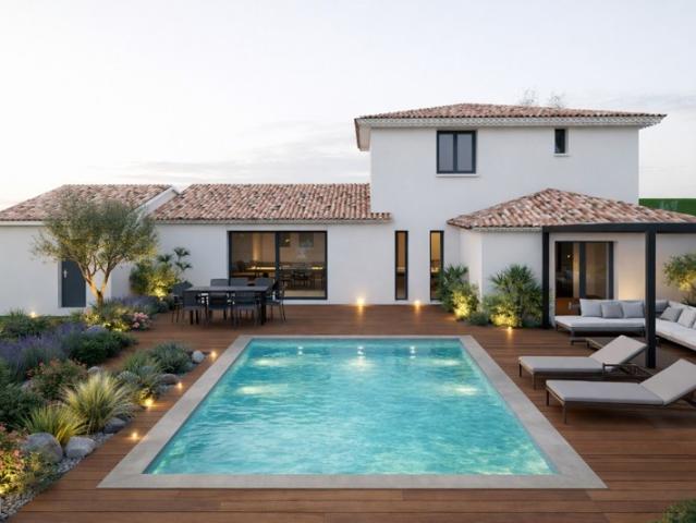 Maison vente à Arrondissement de Draguignan, Saint-raphaël