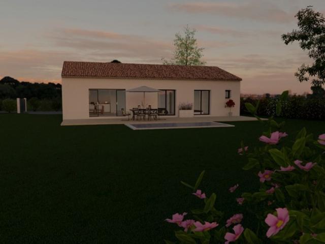 Maison vente à Arrondissement de Draguignan, Salernes