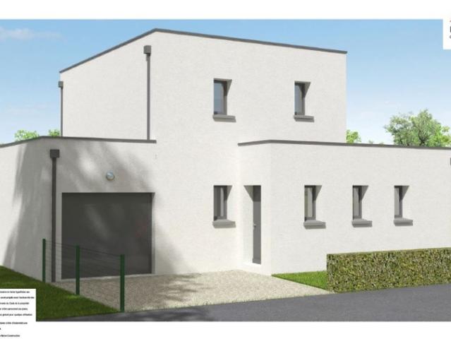 Maison vente à Le Mans, Sargé-lès-le-mans