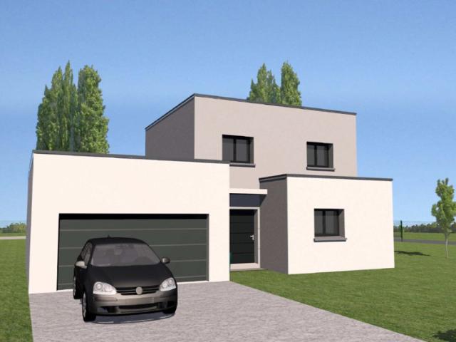 Maison vente à Le Mans, Sargé-lès-le-mans