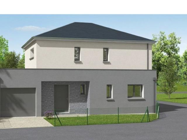 Maison vente à Le Mans, Sargé-lès-le-mans