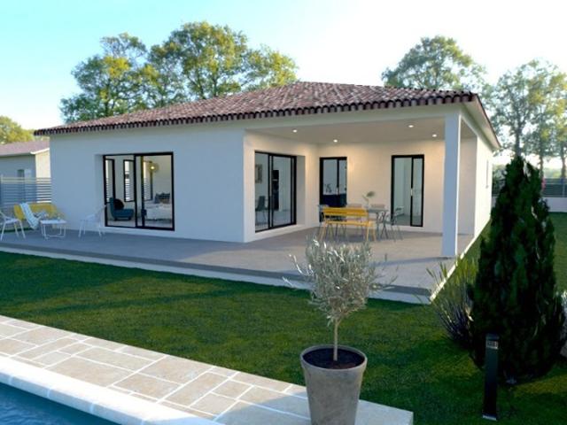 Maison vente à Tournon-sur-Rhône, Sarras