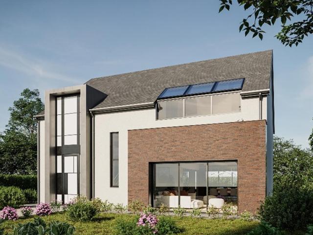 Maison vente à Torcy, Servon