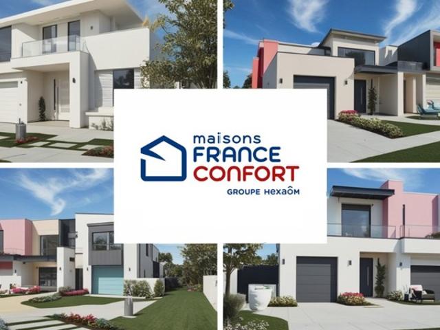 Maison vente à Lyon, Métropole de Lyon