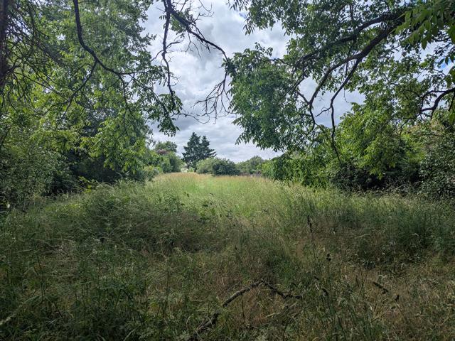 Terrain vente à Romorantin-Lanthenay, Faverolles-sur-cher