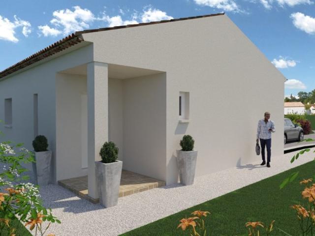 Maison vente à Arrondissement de Draguignan, Taradeau