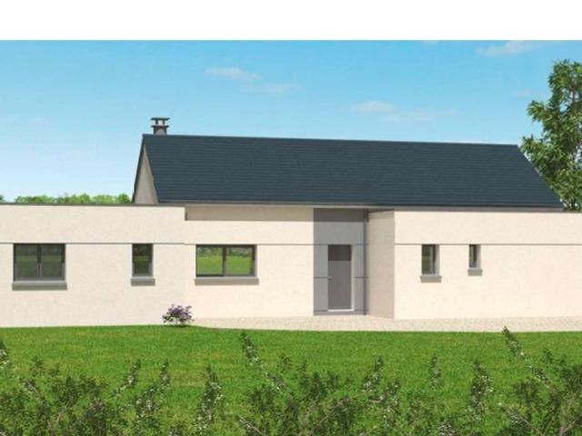 Maison vente à Le Mans, Teloché
