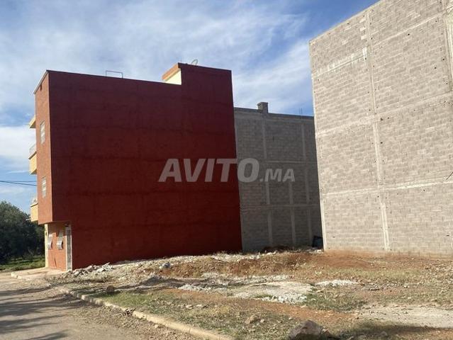 Propriété vente à Beni Mellal, Tadla-Azilal