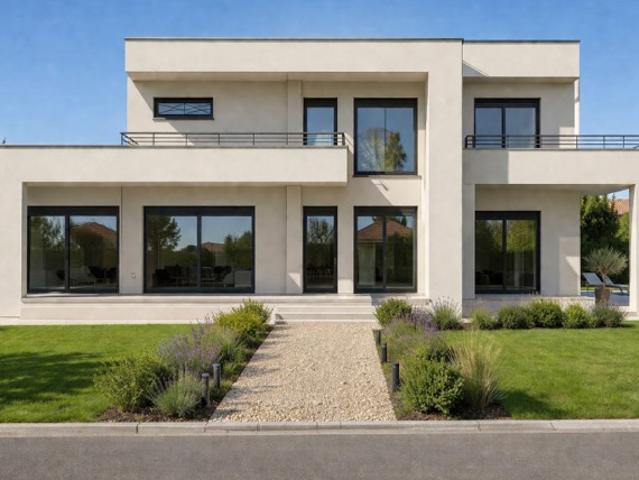 Maison vente à Toulouse, Tournefeuille