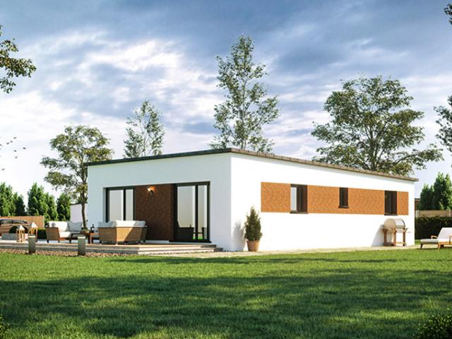 Maison vente à Nantes, Vallet