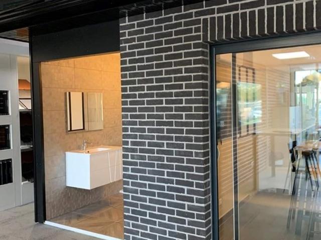 Maison vente à Saint-Quentin, Vendhuile
