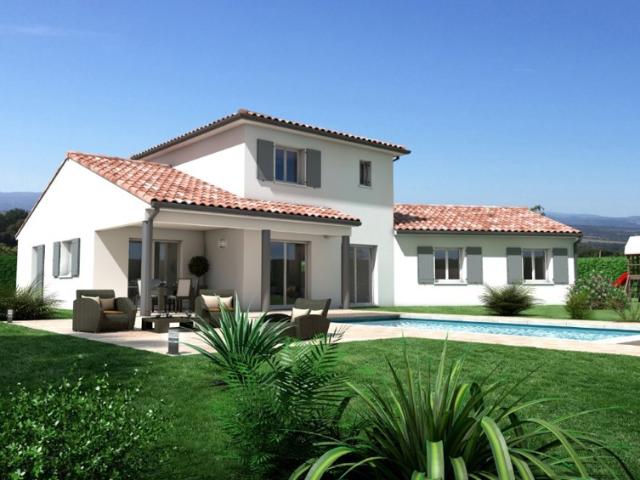 Maison vente à Béziers, Vendres