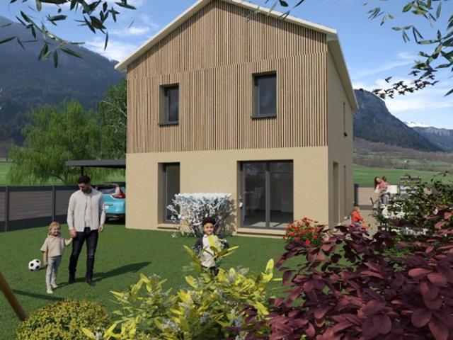 Maison vente à Lyon, Métropole de Lyon