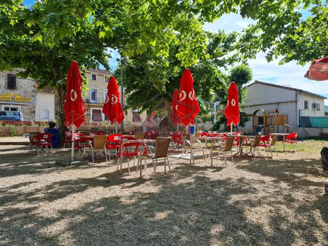 Terrain vente à Alès, Saint-florent-sur-auzonnet