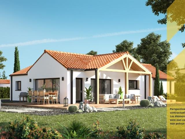 Maison vente à Nantes, Pays de la Loire