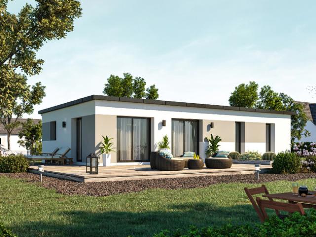 Maison vente à Nantes, Pays de la Loire