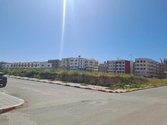 Propriété vente à El Ma, Gharb-Chrarda-Beni Hssen