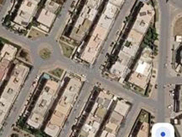 Propriété vente à El Ma, Gharb-Chrarda-Beni Hssen