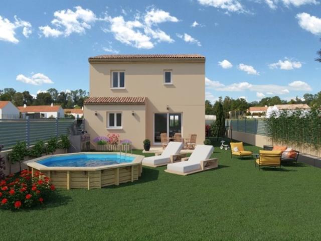 Maison vente à Apt, Villelaure