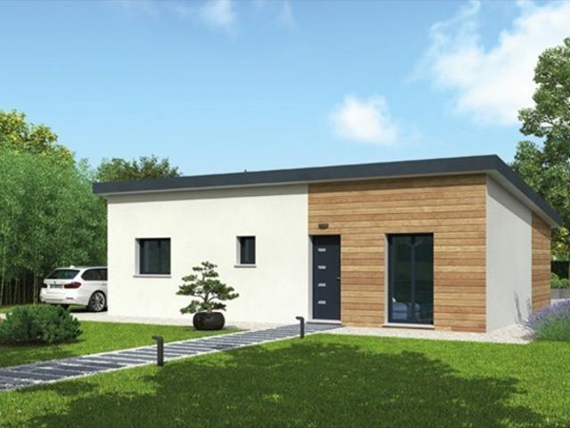 Maison vente à Sarcelles, Mareil-en-france