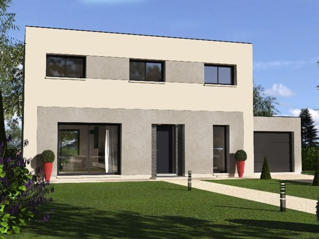 Maison vente à Chartres, Voves