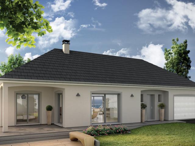 Maison vente à Les Andelys, Vraiville