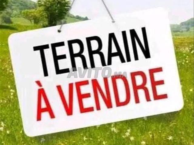 Propriété vente à Slimane, Gharb-Chrarda-Beni Hssen
