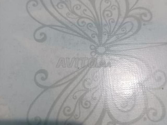 Propriété vente à Beni Mellal, Tadla-Azilal