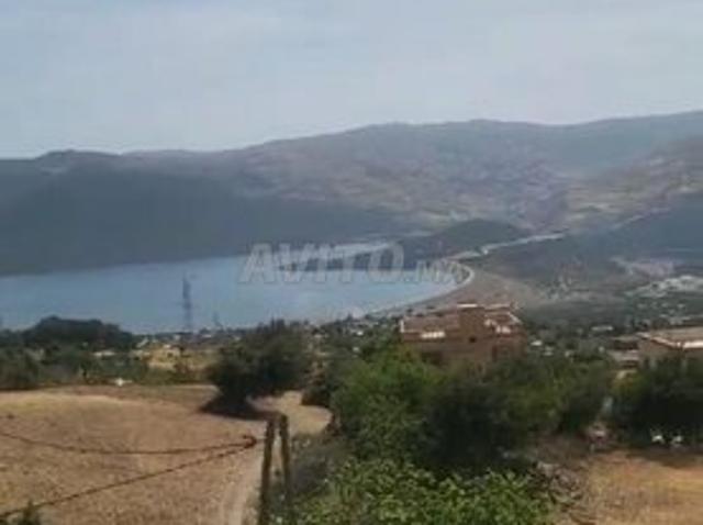 Propriété vente à Tétouan, Tanger-Tétouan