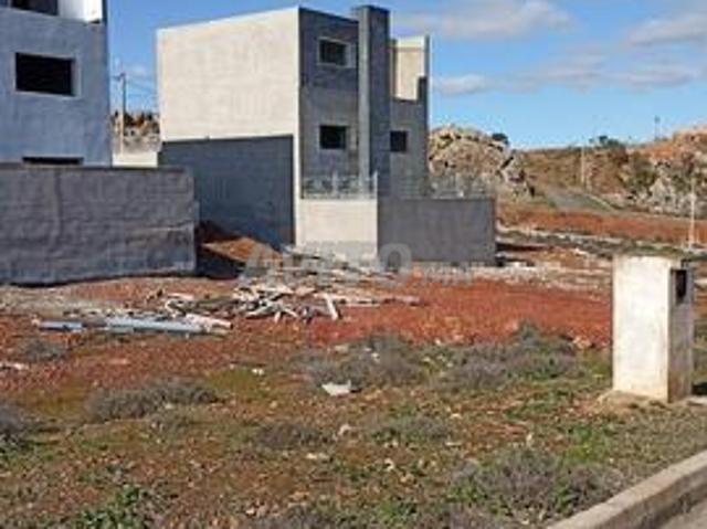 Propriété vente à Slimane, Gharb-Chrarda-Beni Hssen