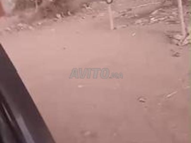 Propriété vente à Biougra, Oued ed Dahab-Lagouira