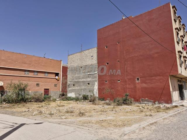 Propriété vente à Biougra, Oued ed Dahab-Lagouira