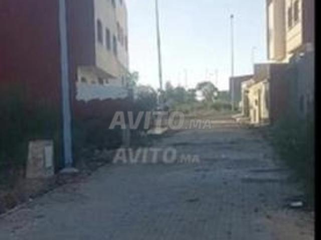 Propriété vente à El Ma, Gharb-Chrarda-Beni Hssen