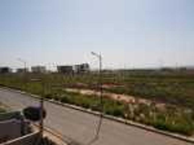 Terrain vente à Bouskoura, Gharb-Chrarda-Beni Hssen