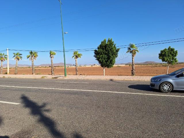 Terrain vente à Marrakech, L'Oriental