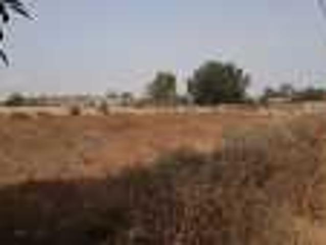 Propriété vente à Bouskoura, Gharb-Chrarda-Beni Hssen