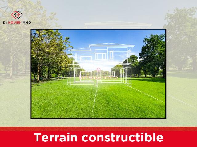 Terrain vente à Nogent-sur-Marne, Bry-sur-marne