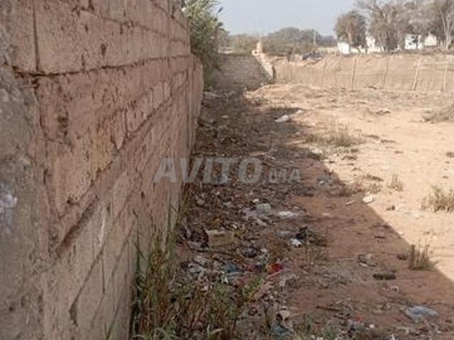 Propriété vente à Agadir, Oued ed Dahab-Lagouira