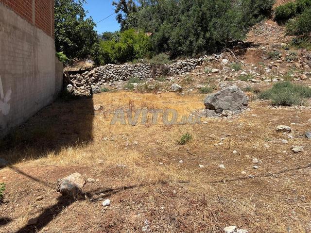 Propriété vente à Chauen, Tanger-Tétouan