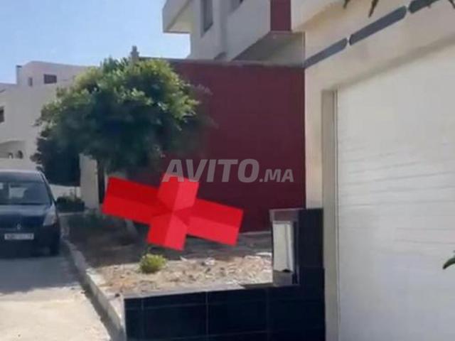 Propriété vente à Tangero, Tanger-Tétouan