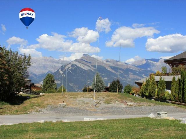 Immobilie kaufen in Baar, Nendaz, Wallis