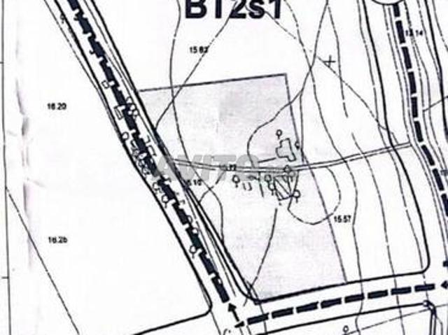 Propriété vente à Dar Bouazza, Gharb-Chrarda-Beni Hssen