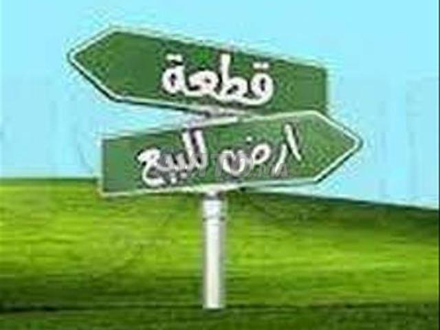 Propriété vente à Gharb-Chrarda-Beni Hssen