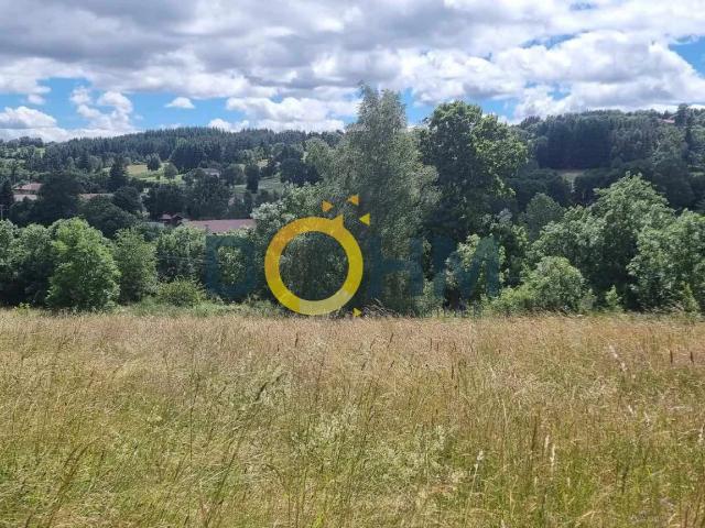 Terrain vente à Le Puy-en-Velay, Craponne-sur-arzon