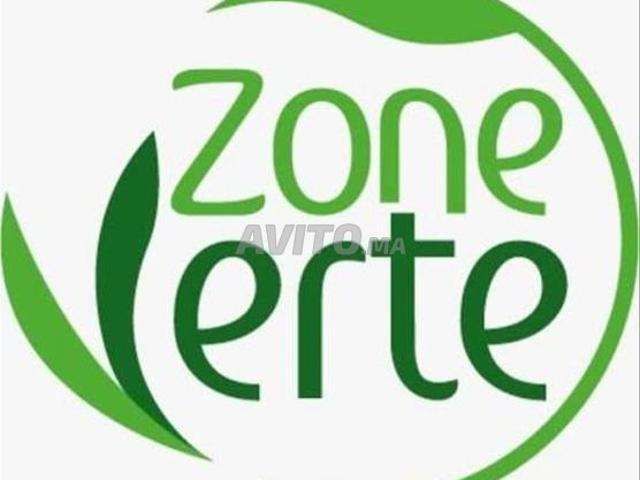 Propriété vente à Dar Bouazza, Gharb-Chrarda-Beni Hssen