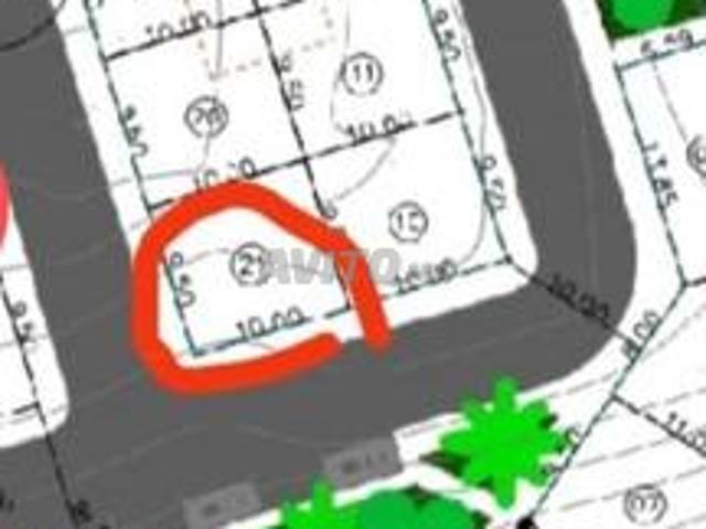 Propriété vente à Khénifra